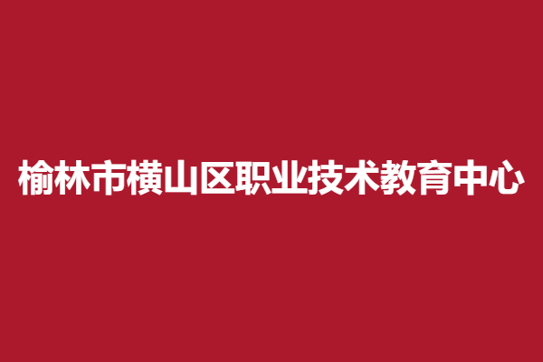 下载 (2).png