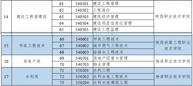 微信截图_20230801170859.png