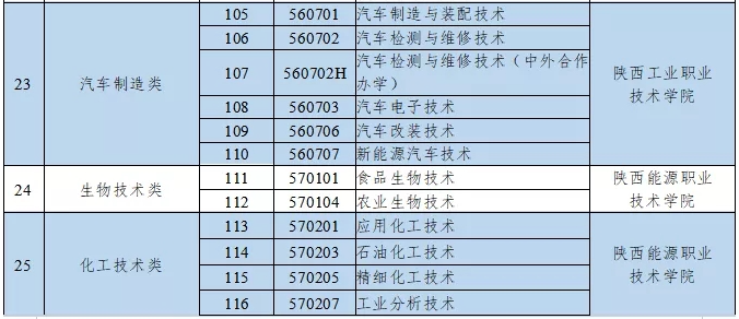 微信截图_20230801170931.png