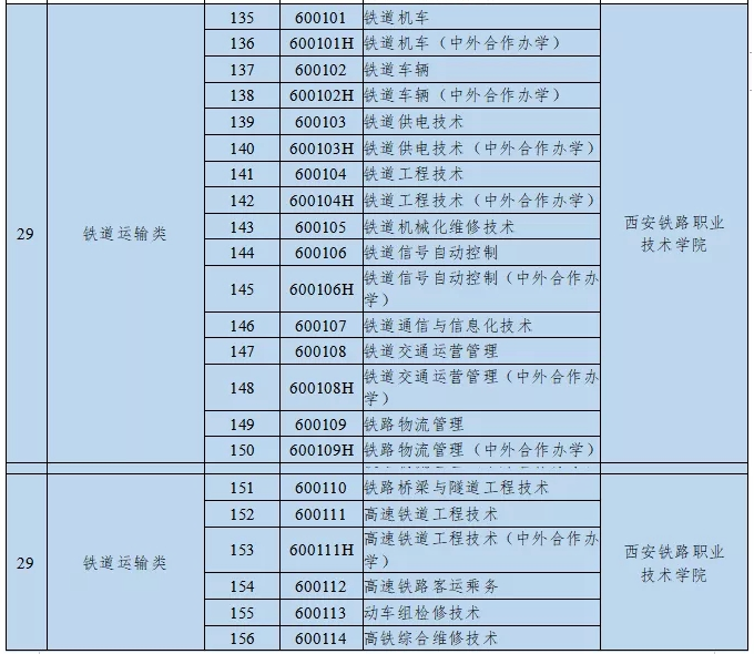 微信截图_20230801171005.png