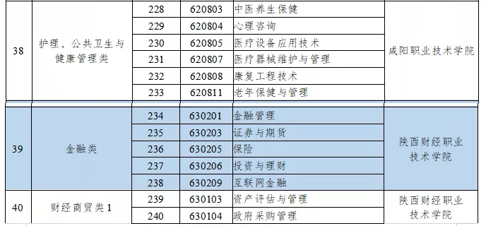 微信截图_20230801171102.png