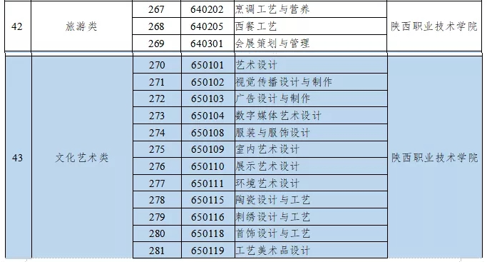 微信截图_20230801171133.png