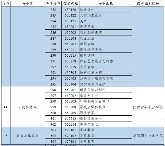微信截图_20230801171149.png
