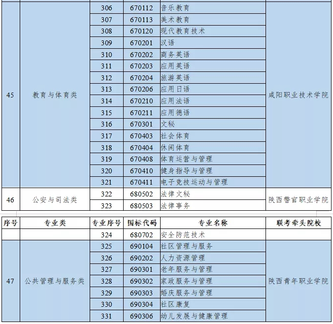 微信截图_20230801171203.png