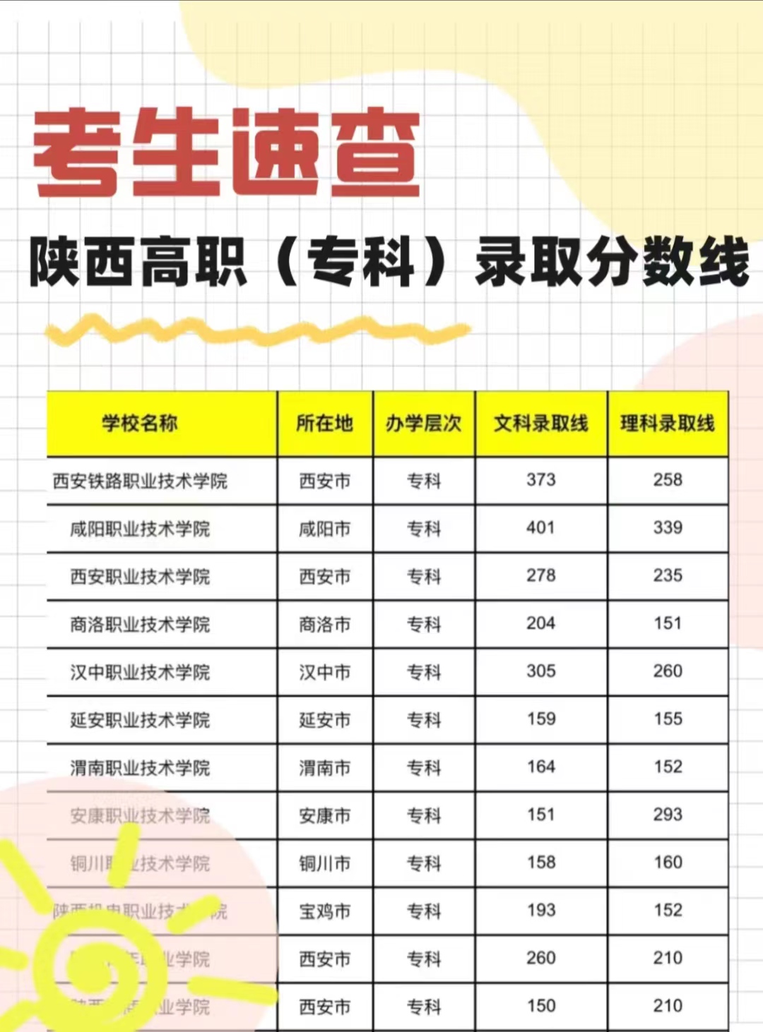 db62c47971163c5f621eadc710c42a6.jpg