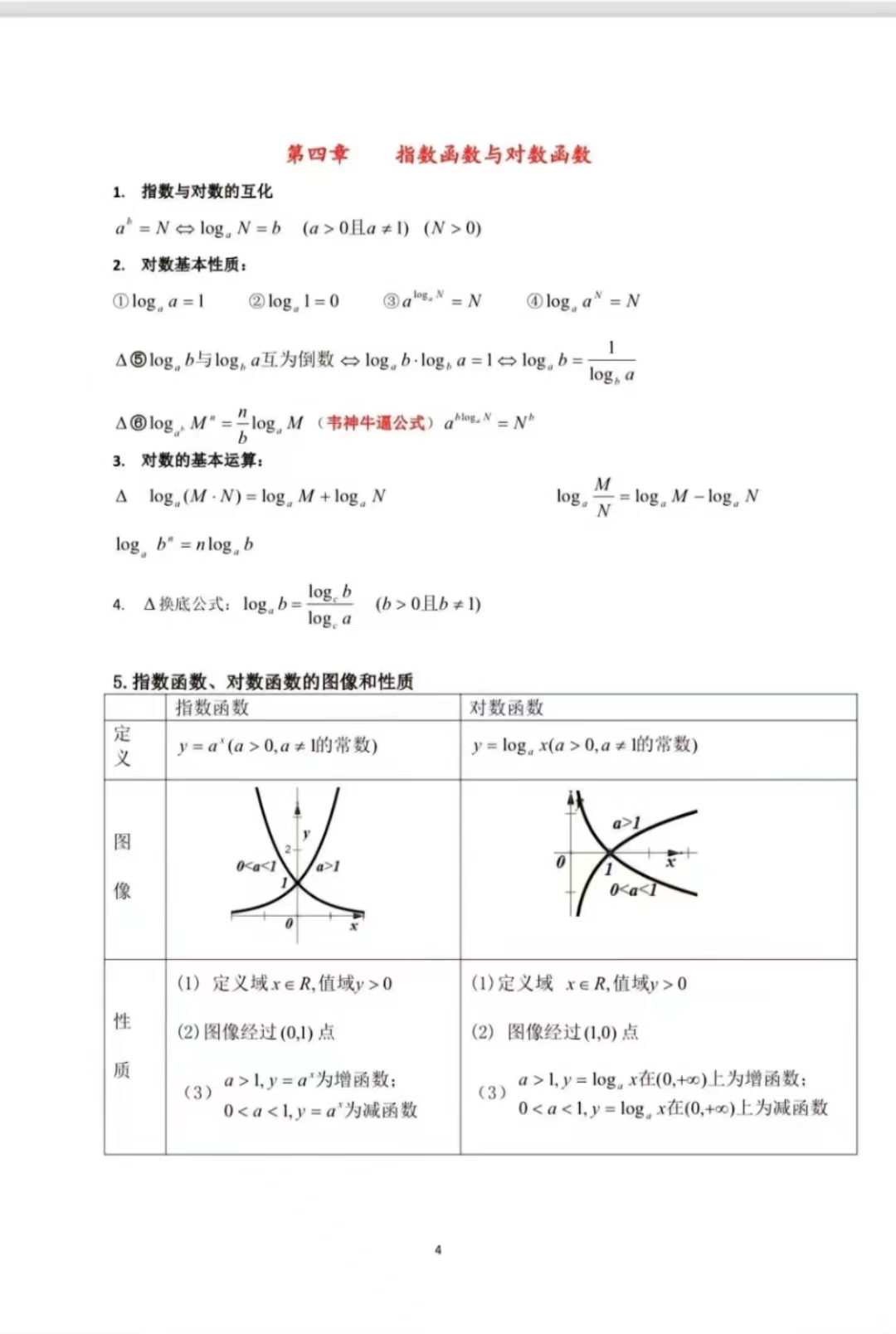 f9b749f9aaa5cf33a4f12a79bfdd200.jpg