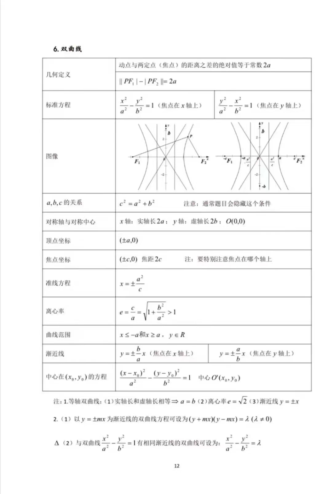 3f16e604d4ef0e3ace8afd83dd140dd.jpg