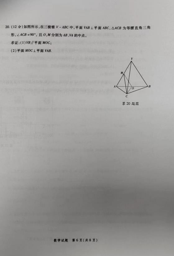 微信截图_20230804091825.jpg