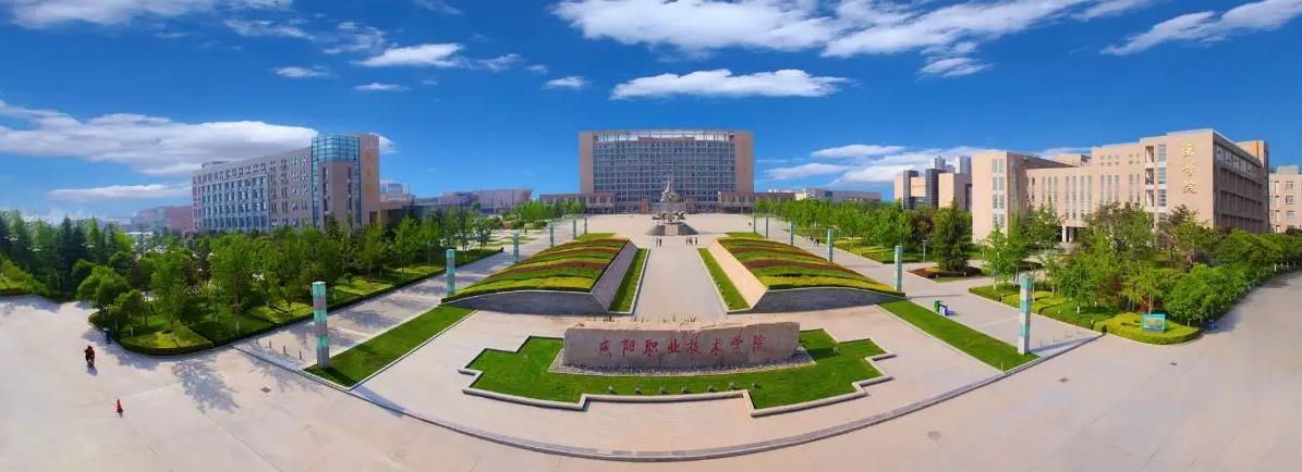 微信截图_20230807103508.jpg