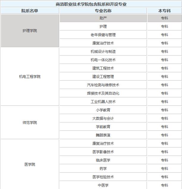 微信截图_20230808094033.jpg