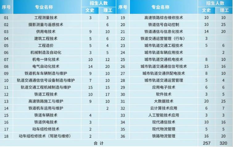 微信截图_20230808101302.jpg