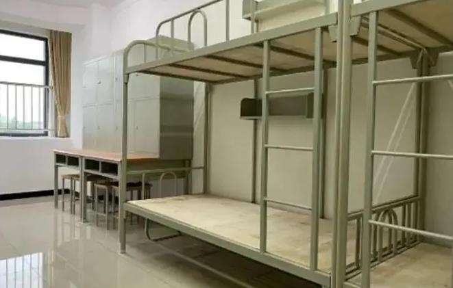 微信截图_20230807103541.jpg