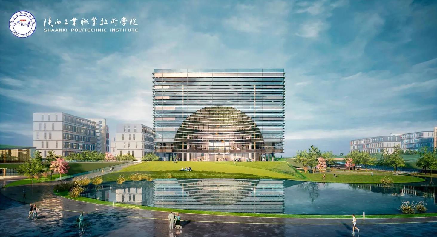 微信截图_20230807140302.jpg
