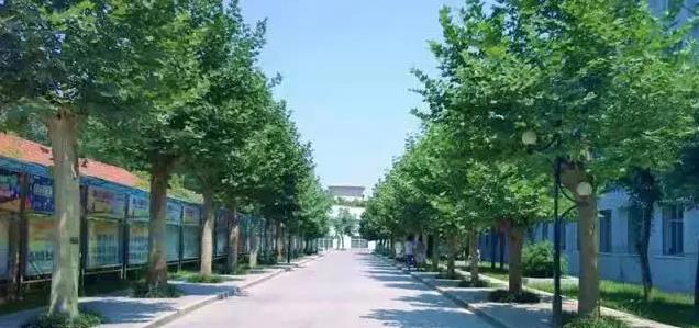 微信截图_20230807140453.jpg