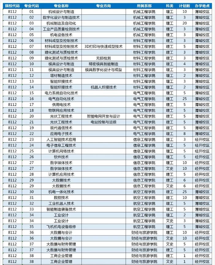 微信截图_20230808143851.jpg