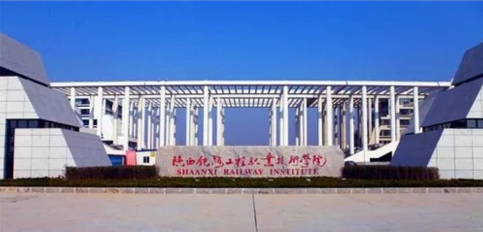 微信截图_20230807142840.jpg