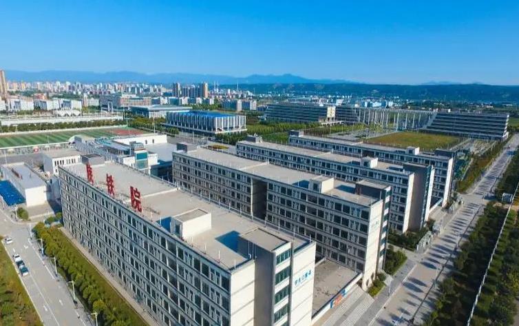 微信截图_20230807142907.jpg