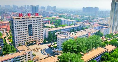 微信截图_20230807142925.jpg