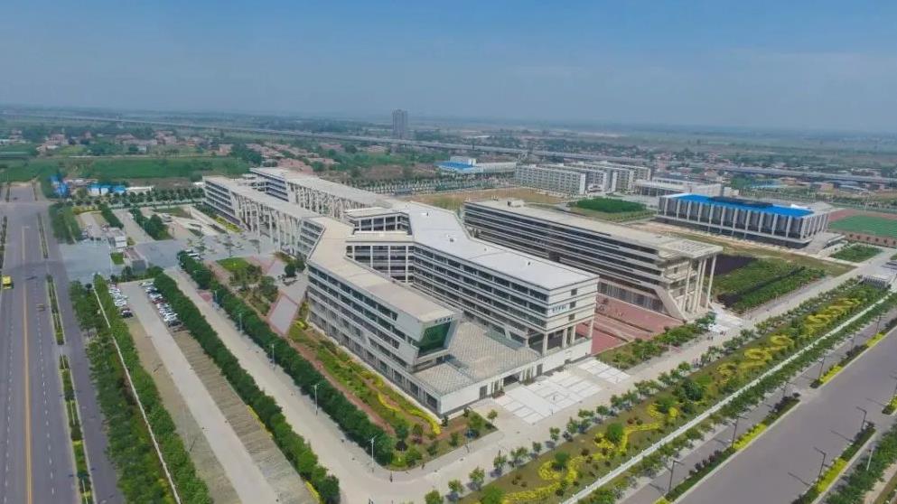 微信截图_20230807143000.jpg