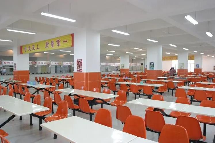 微信截图_20230807143357.jpg