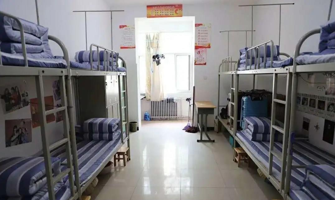 微信截图_20230807143414.jpg