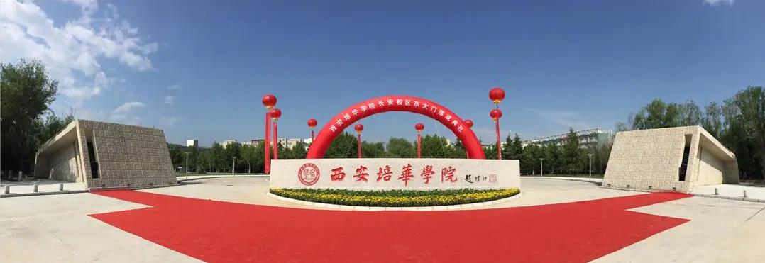 微信截图_20230807150219.jpg