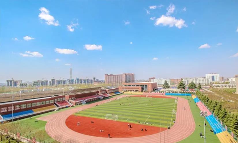 微信截图_20230807150133.jpg