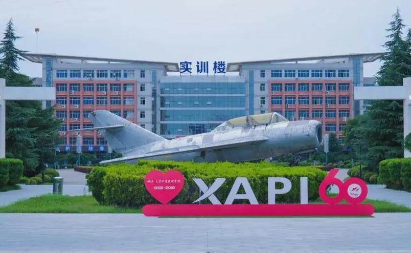 微信截图_20230807151808.jpg