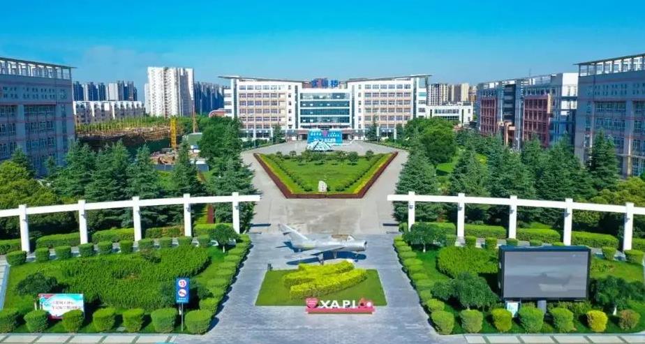 微信截图_20230807151829.jpg