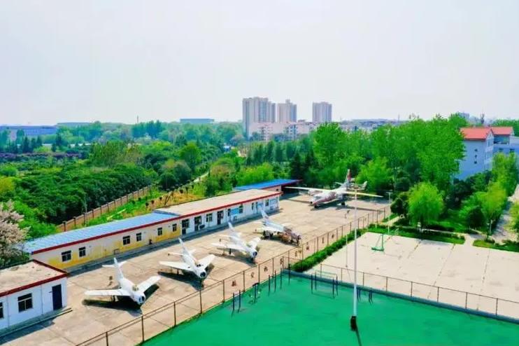 微信截图_20230807151839.jpg