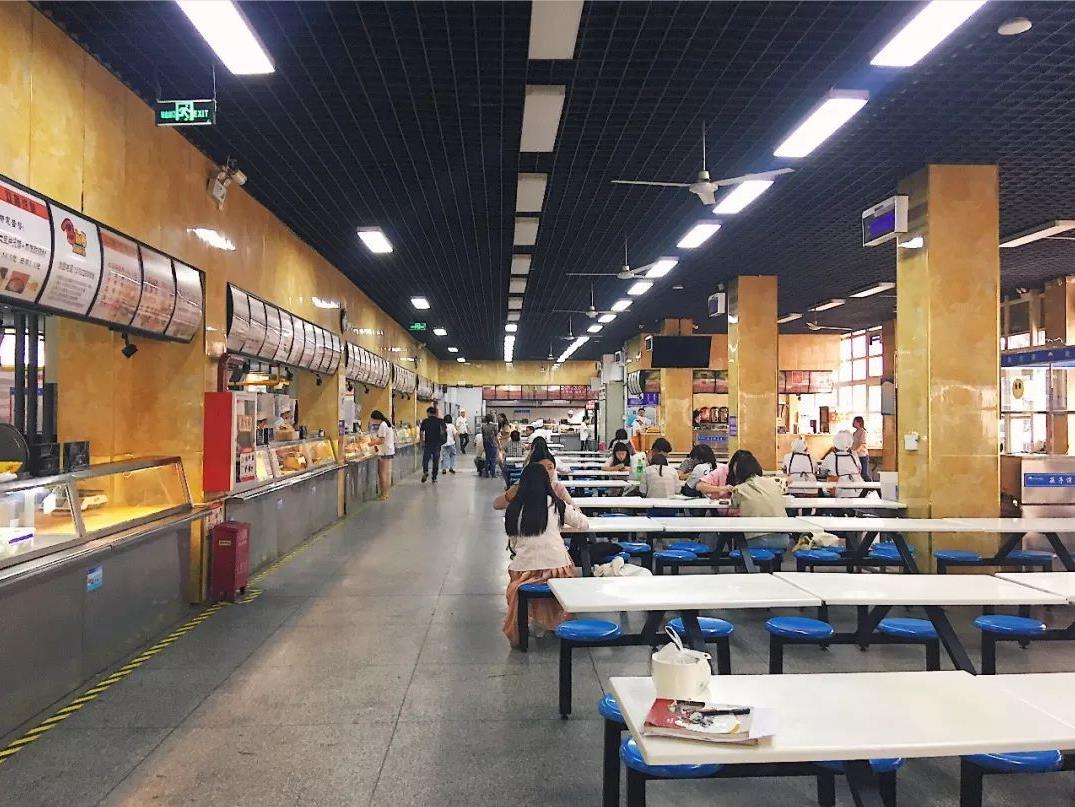 微信截图_20230807161146.jpg