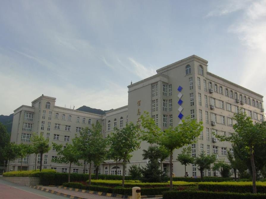 微信截图_20230807161230.jpg