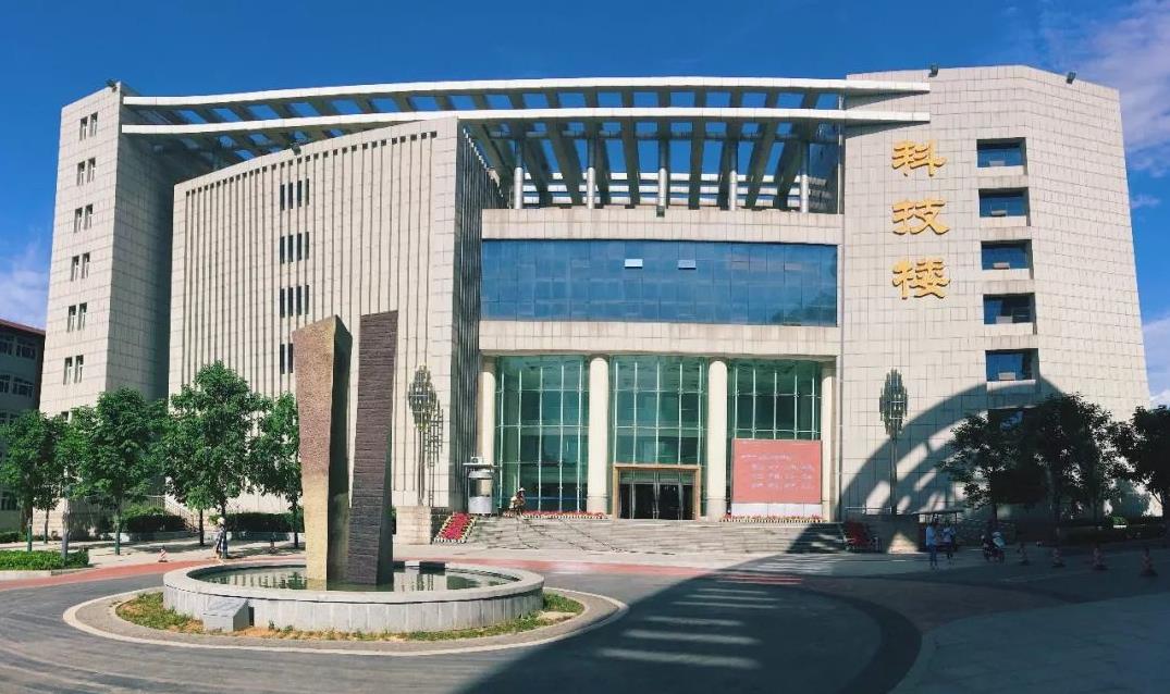 微信截图_20230807161246.jpg