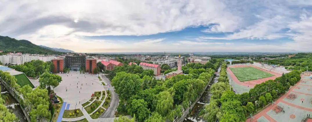 微信截图_20230807161308.jpg