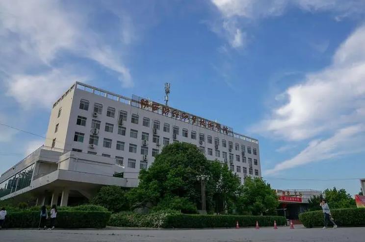 微信截图_20230807164755.jpg