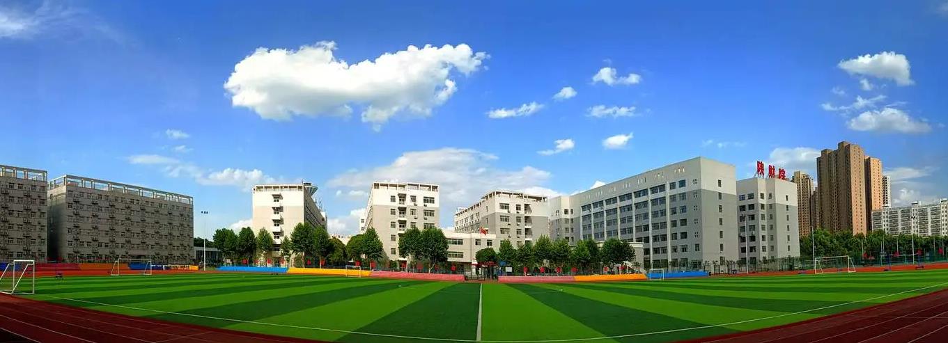 微信截图_20230807164830.jpg