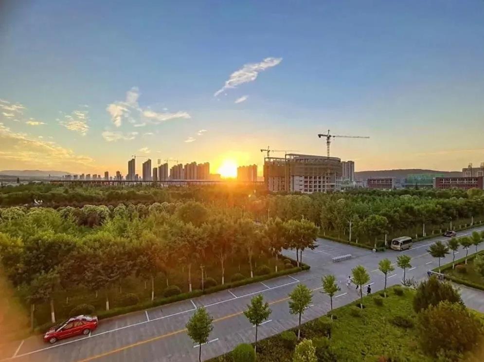 微信截图_20230808083930.jpg