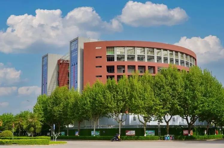 微信截图_20230808084037.jpg