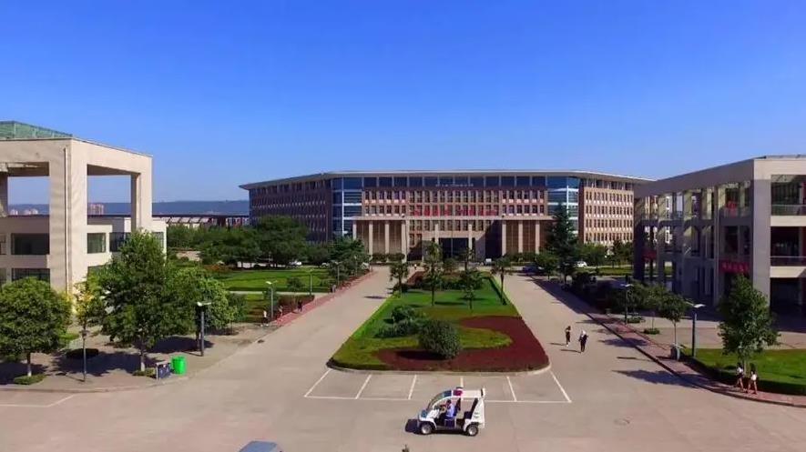 微信截图_20230808084048.jpg