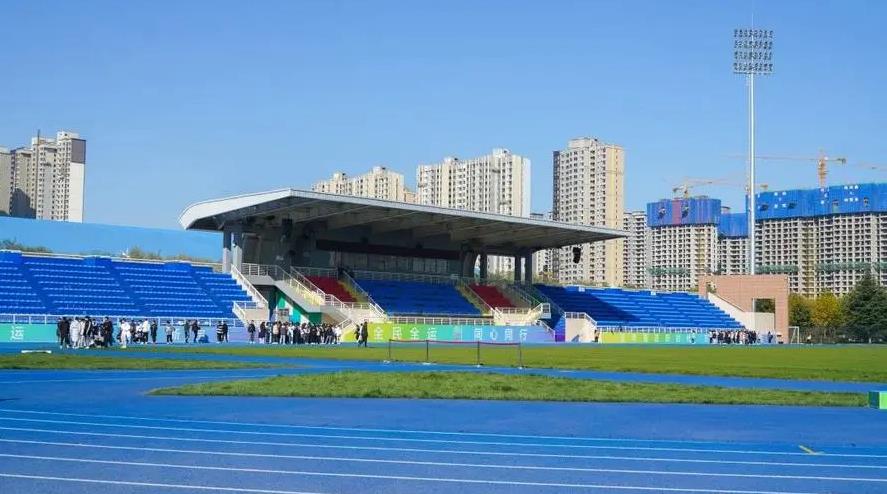 微信截图_20230808084024.jpg