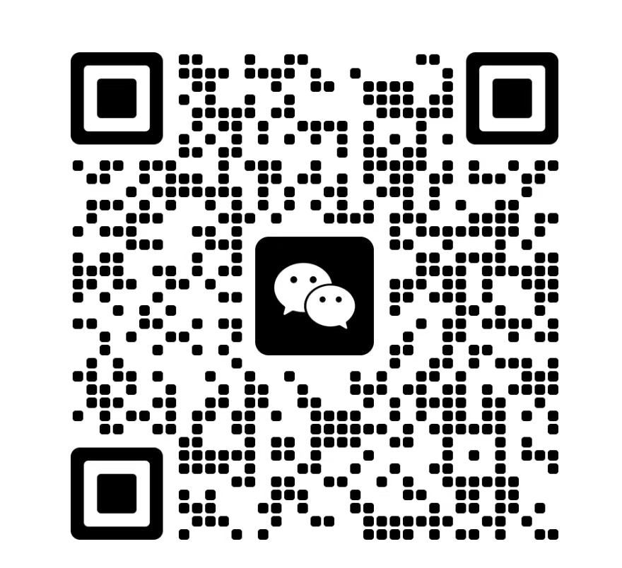 ef07657a59a8f4b62a7544a3fbedfee.jpg