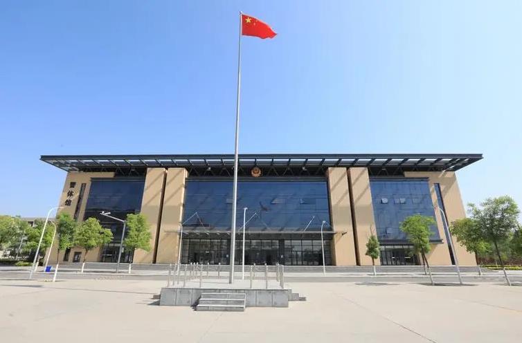 微信截图_20230810084451.jpg