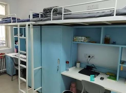 微信截图_20230810110709.jpg