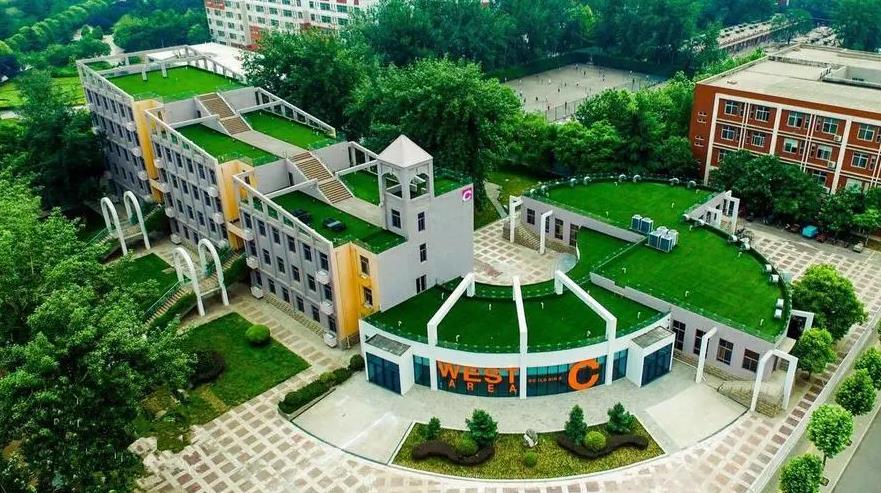微信截图_20230810110635.jpg