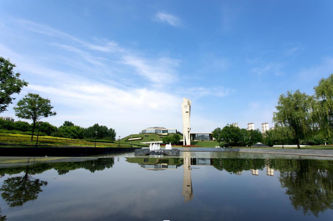微信截图_20230810110551.jpg