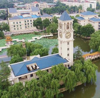 微信截图_20230806114005.jpg