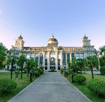 微信截图_20230806114018.jpg