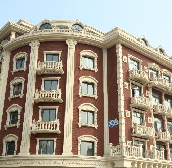微信截图_20230806114035.jpg