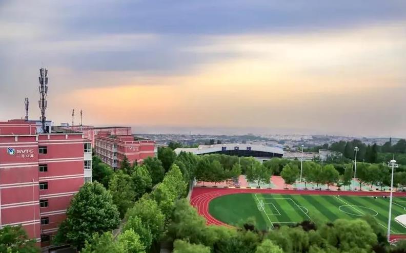微信截图_20230810163726.jpg