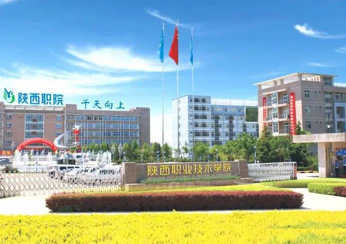 微信截图_20230810163737.jpg